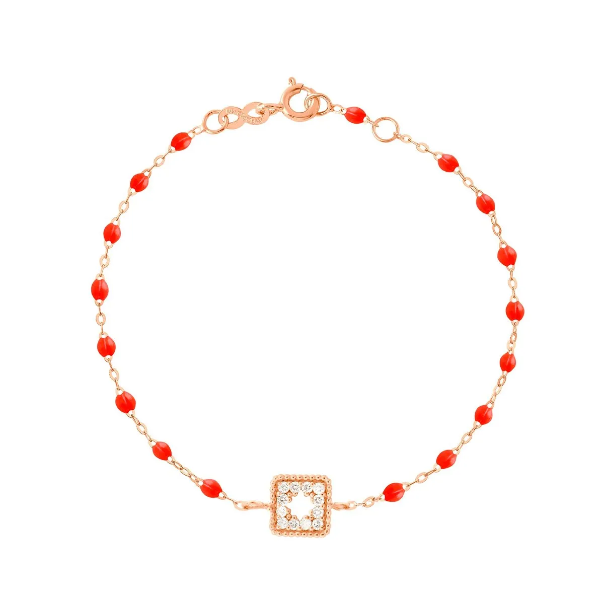 bracelet-gigi-tresor-diamants-or-rose-resine-corail_B3TR001-or-rose-corail-d716a102