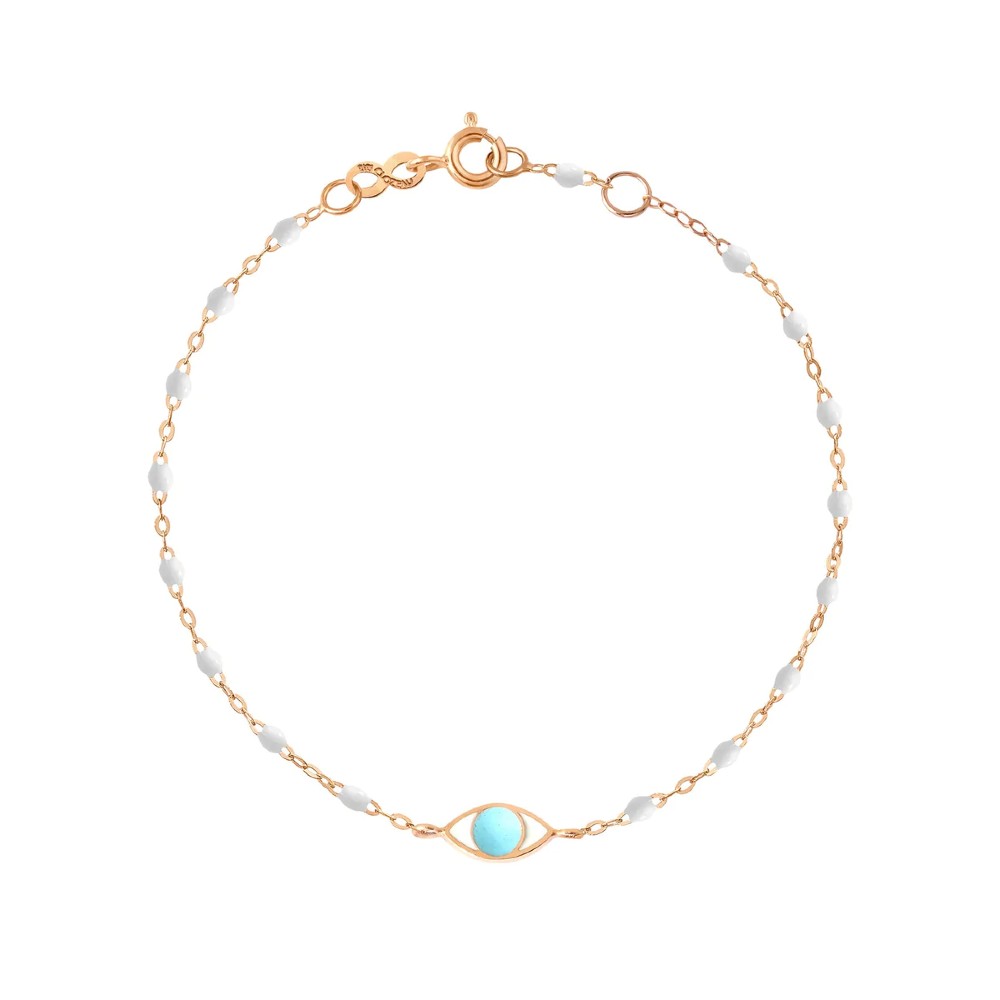 bracelet-bleuet-gigi-eye-or-rose_B3EY002-or-rose-bleuet-0-170011