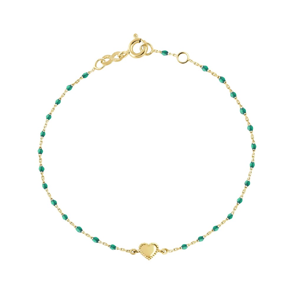 bracelet-mini-lucky-coeur-or-jaune-coquelicot_B3LK004-or-jaune-coquelicot-0-115437