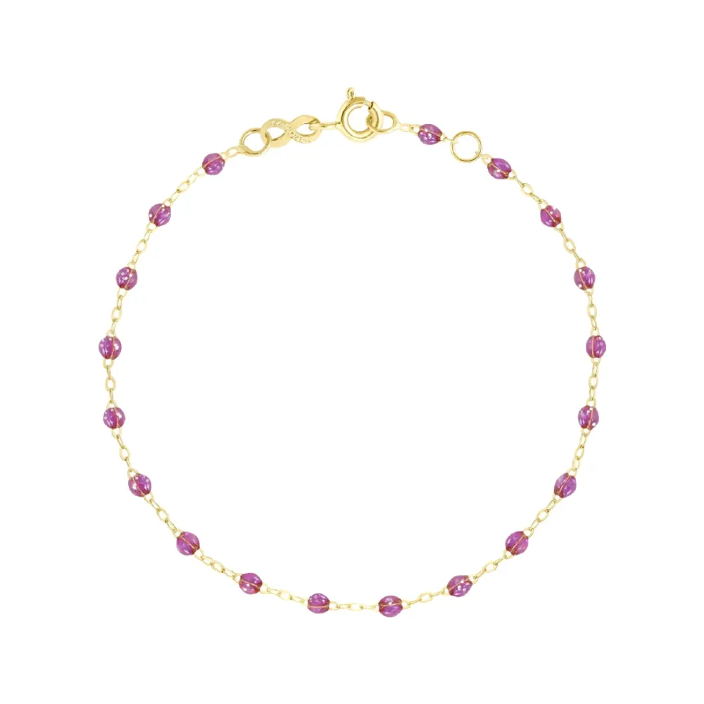 bracelet-classique-gigi-galaxy-or-blanc_b3gi001g66-0-56cd67ca