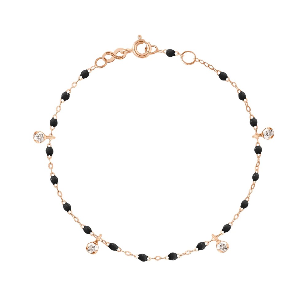 bracelet-opale-gigi-supreme-or-rose-4-diamants_b3gs004-opale-or-rose-0-175551