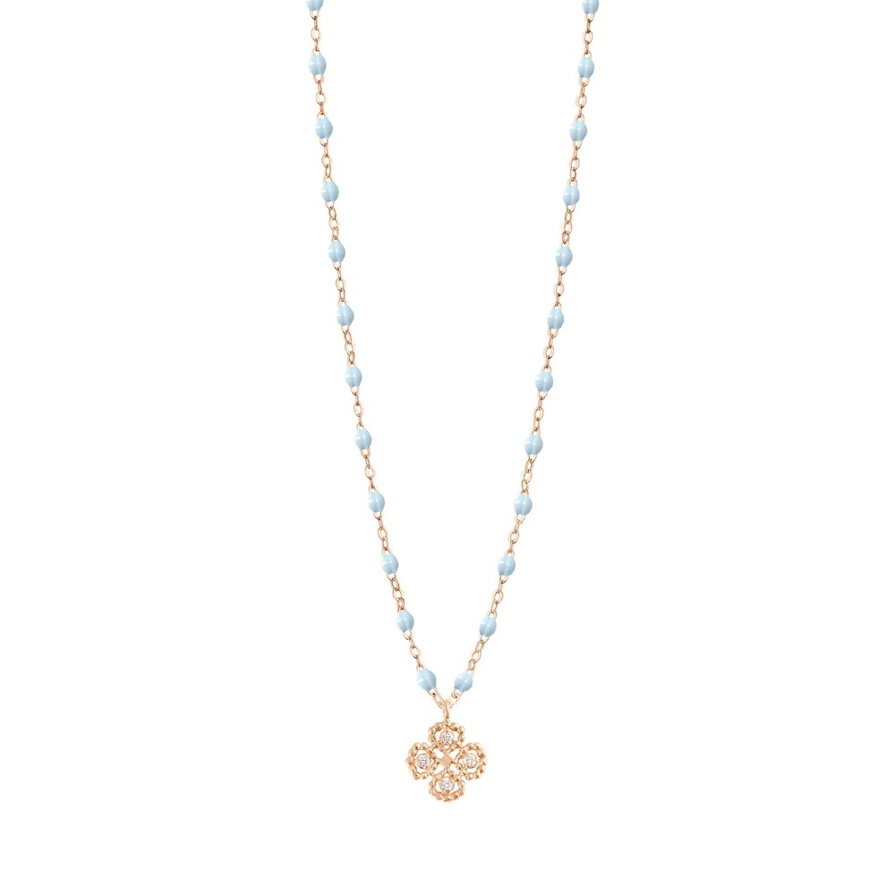 collier-opale-lucky-trefle-diamant-or-rose-42cm_b1lk007-or-rose-opale-0-100131