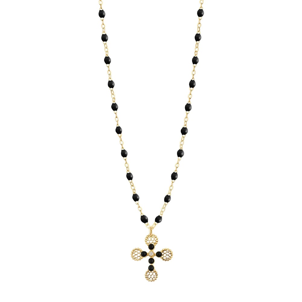 collier-croix-dentelle-perlee-resine-opale-or-jaune-diamant-42cm_b1cd004-opale-or-jaune-0-120107