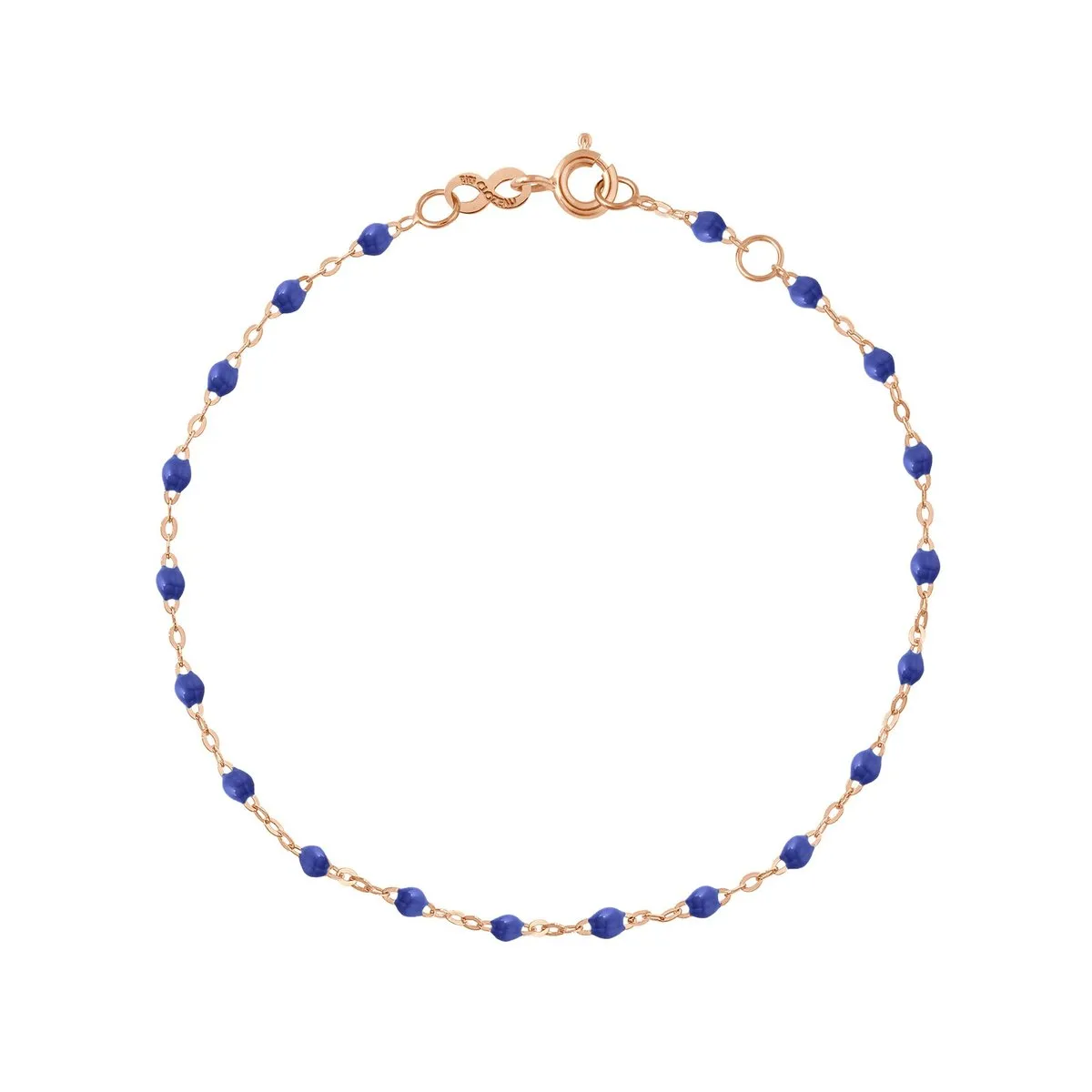 bracelet-bleuet-classique-gigi-en-or-rose_b3gi001r45-15-8b186a32