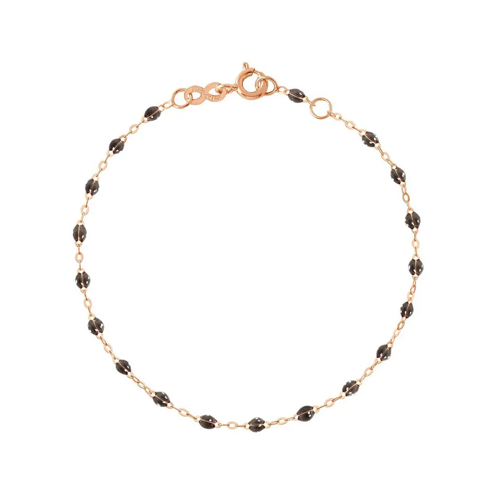 bracelet-quartz-noir-classique-gigi-en-or-rose_b3gi001r57-19-4ede664f