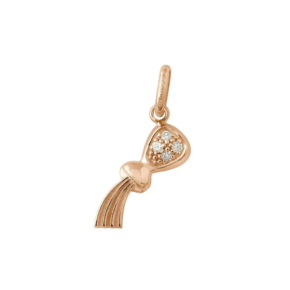 pendentif-capricorne-or-rose-diamants_b5zd001r00-0-ab619ad7