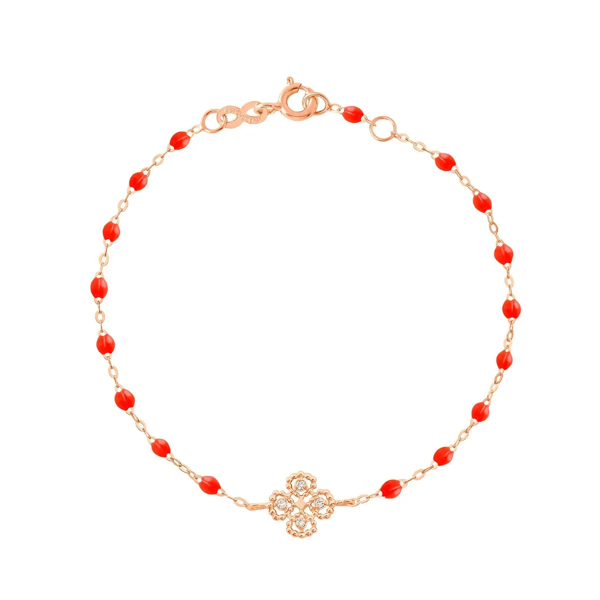 bracelet-corail-lucky-trefle-perles-resine-or-rose-diamants_B3LK005-or-rose-corail-918c4405