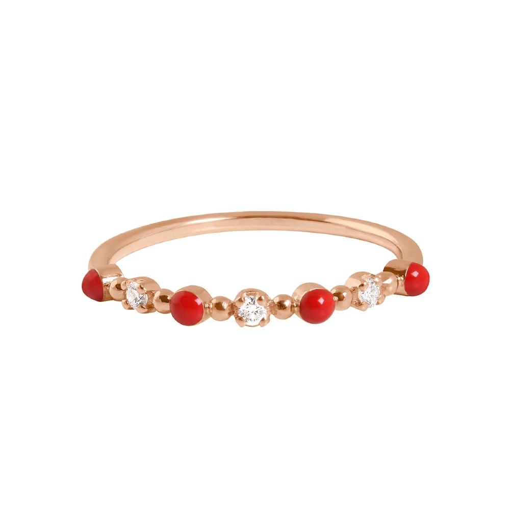 bague-coquelicot-classique-gigi-3-diamants-or-rose_b2gi003-or-rose-coquelicot-53-181141