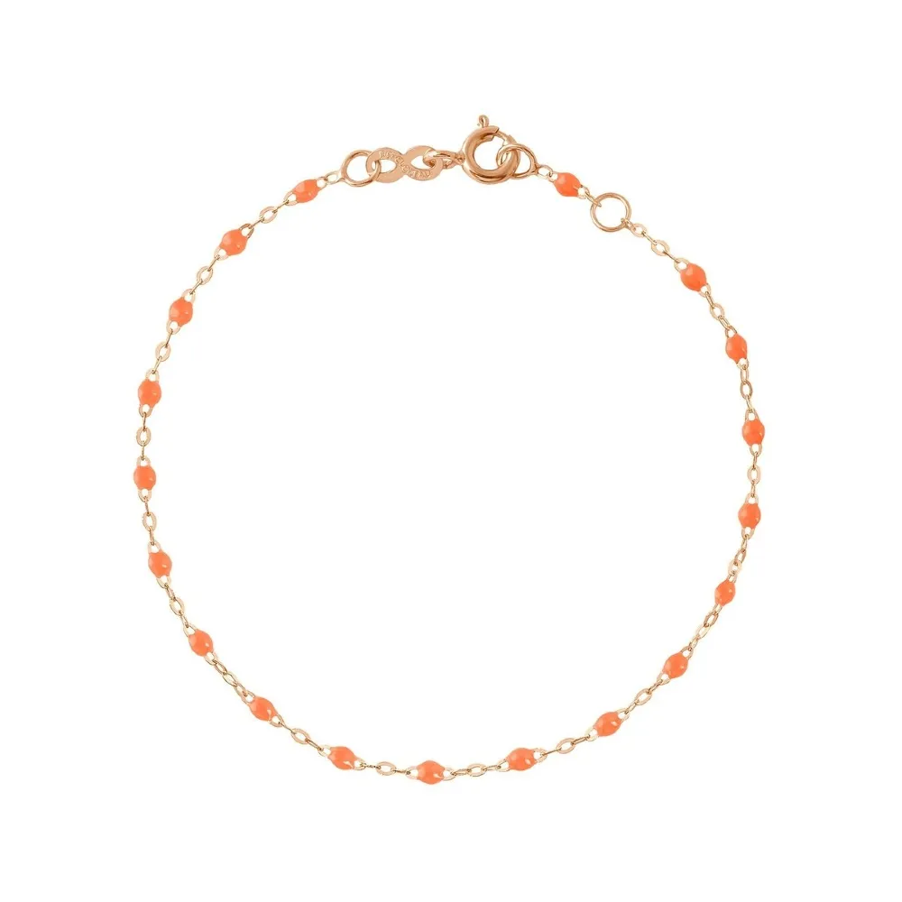 bracelet-orange-fluo-classique-gigi-en-or-rose_b3gi001r13-13-1823b636