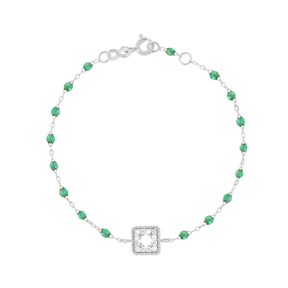 bracelet-gigi-tresor-diamants-or-blanc-bleu-layette_b3tr001-or-blanc-bleu-layette-0-161224