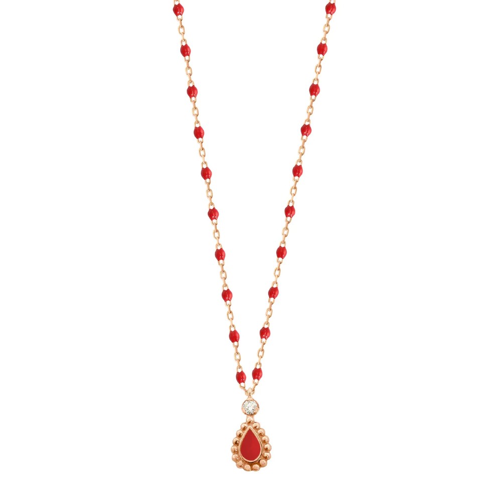 collier-lucky-cashmere-diamant-or-rose-et-mini-perles-de-resine-emeraude_b1lk013-emeraude-or-rose-0-110113