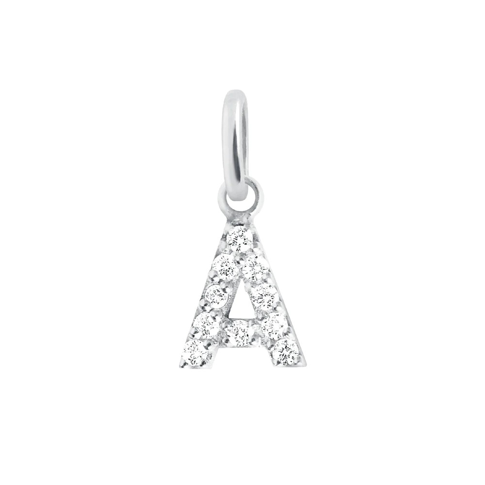 pendentif-lucky-letter-a-or-jaune-diamants_b5le00a-or-jaune-0-115041