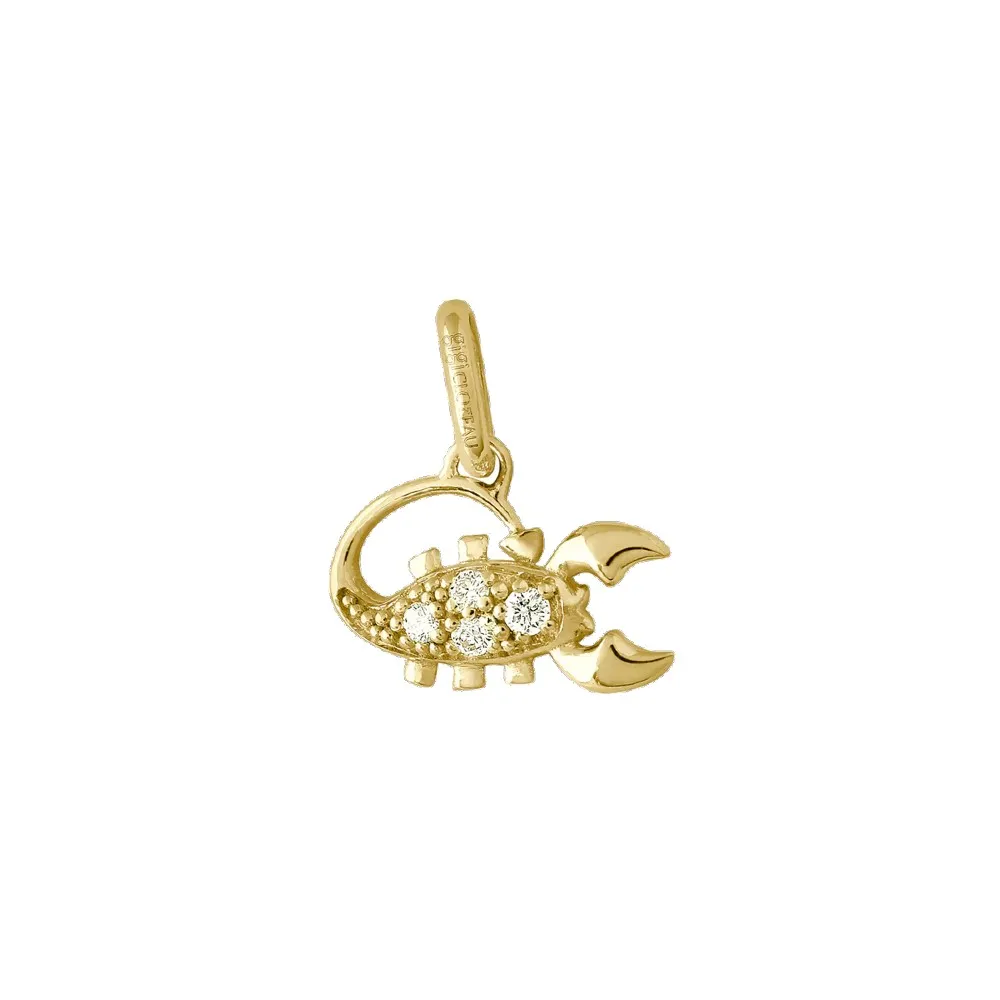 pendentif-balance-or-jaune-diamants_b5zd010j00-0-a8a9ed14