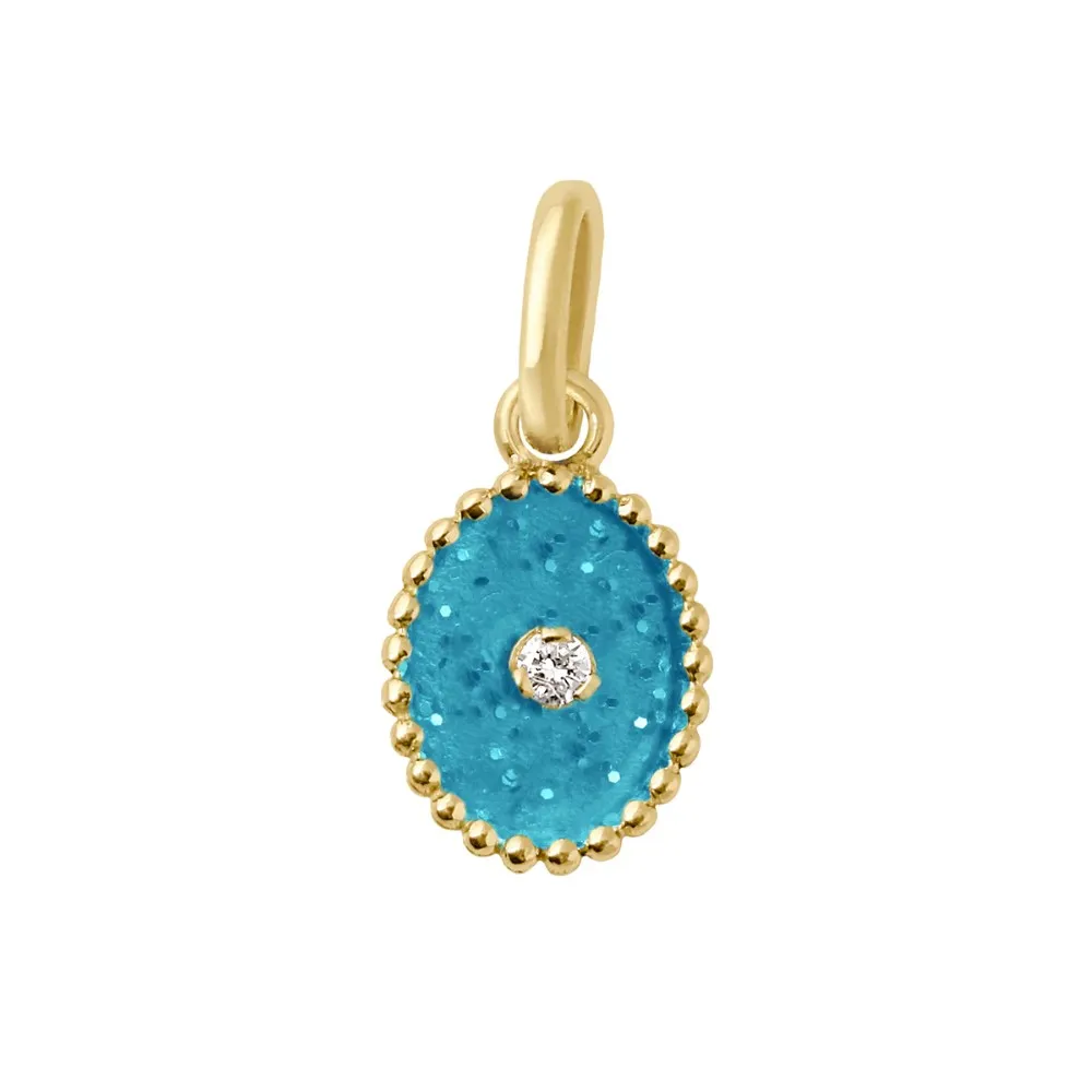 pendentif-etoile-du-nord-resine-prusse-or-jaune-b5en001_B5EN001-or-jaune-prusse-0-d84290be