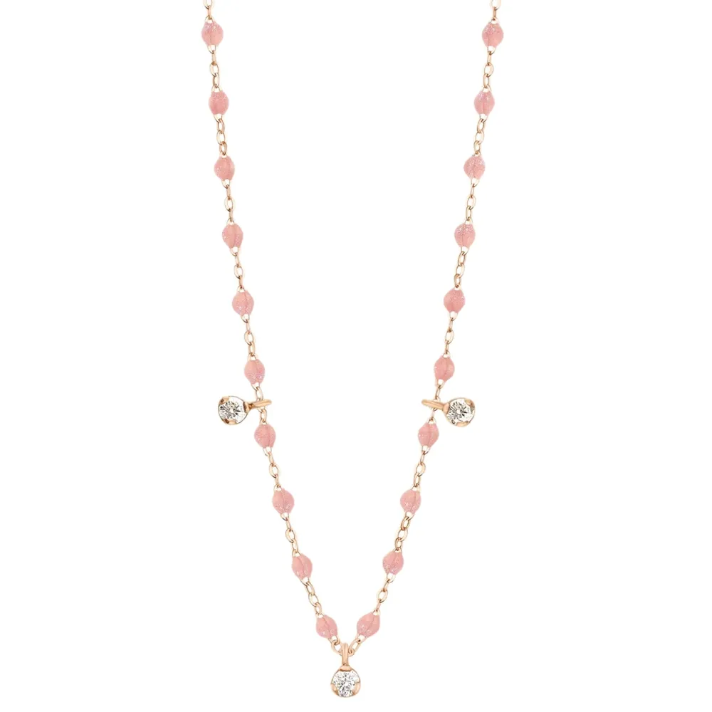 collier-blush-classique-gigi-or-rose_b1gi001r63-0-62ab0a98