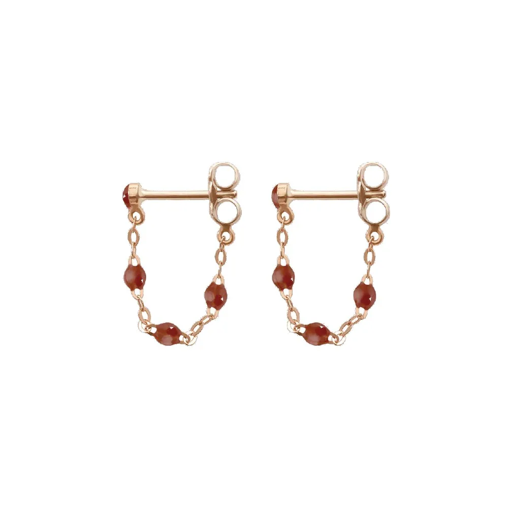 boucles-doreilles-moka-classique-gigi-or-jaune_b4gi001j67-0-100e55d9