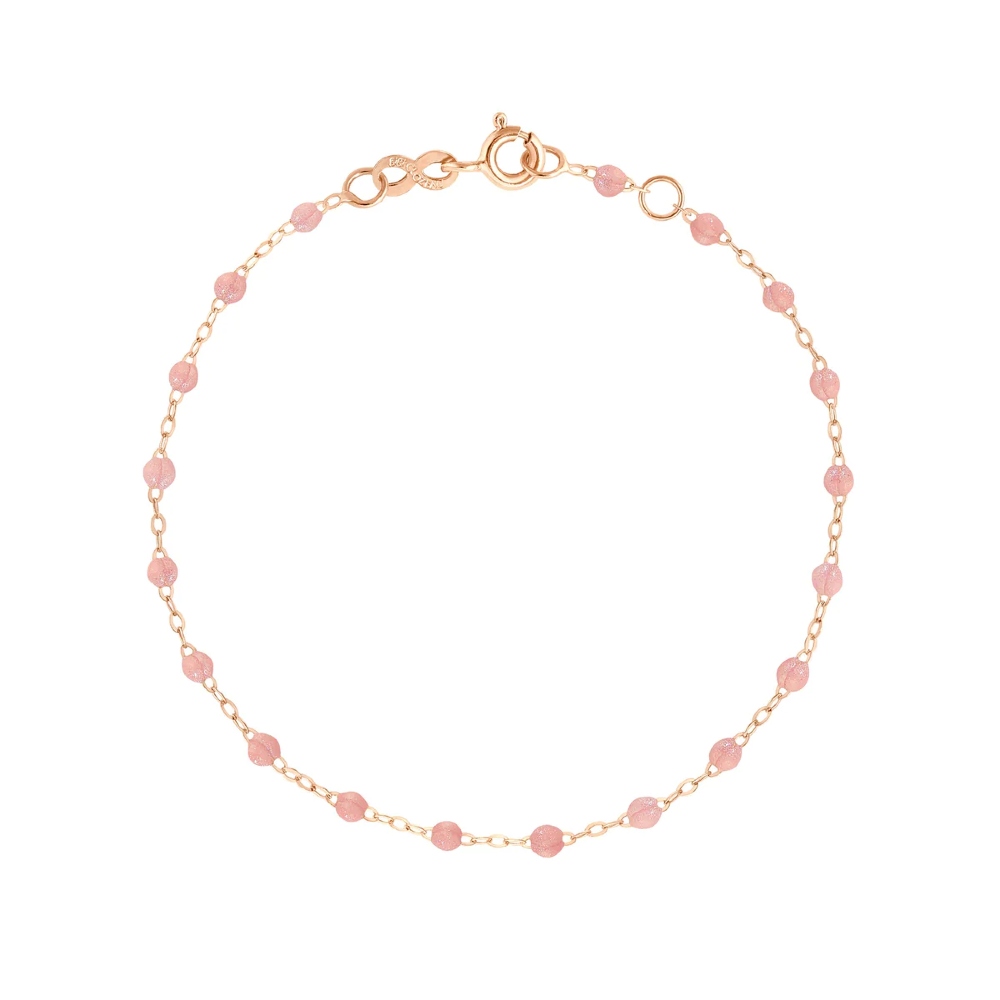 bracelet-blush-classique-gigi-or-rose_b3gi001-blush-or-rose-19-cm-506139d5