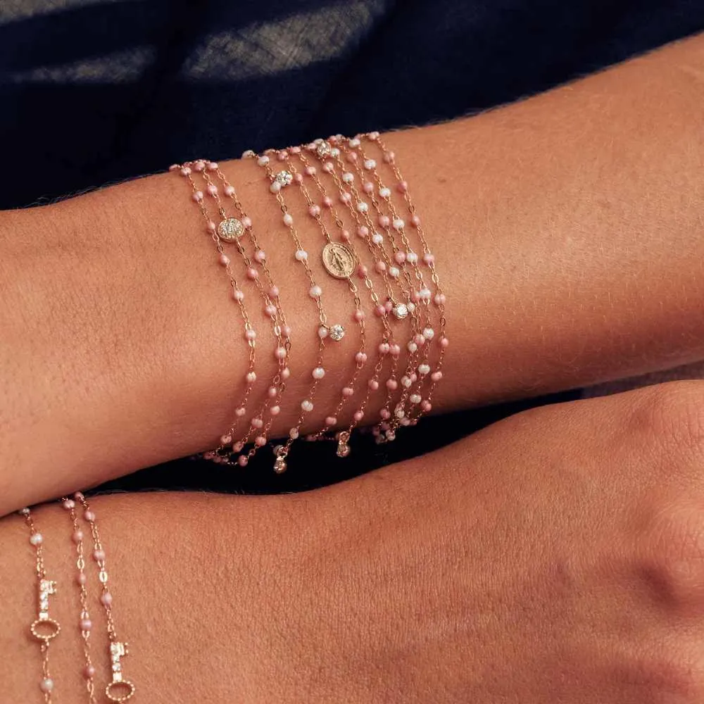 bracelet-blush-classique-gigi-or-rose_b3gi001-blush-or-rose-19-cm-8daea1d1