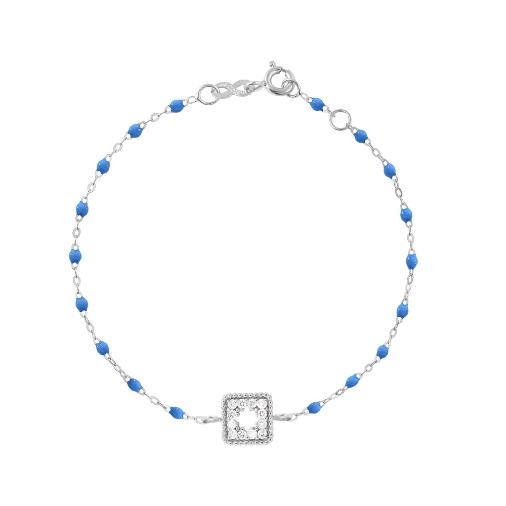 bracelet-gigi-tresor-diamants-or-blanc-bleu-layette_b3tr001-or-blanc-bleu-layette-0-160857