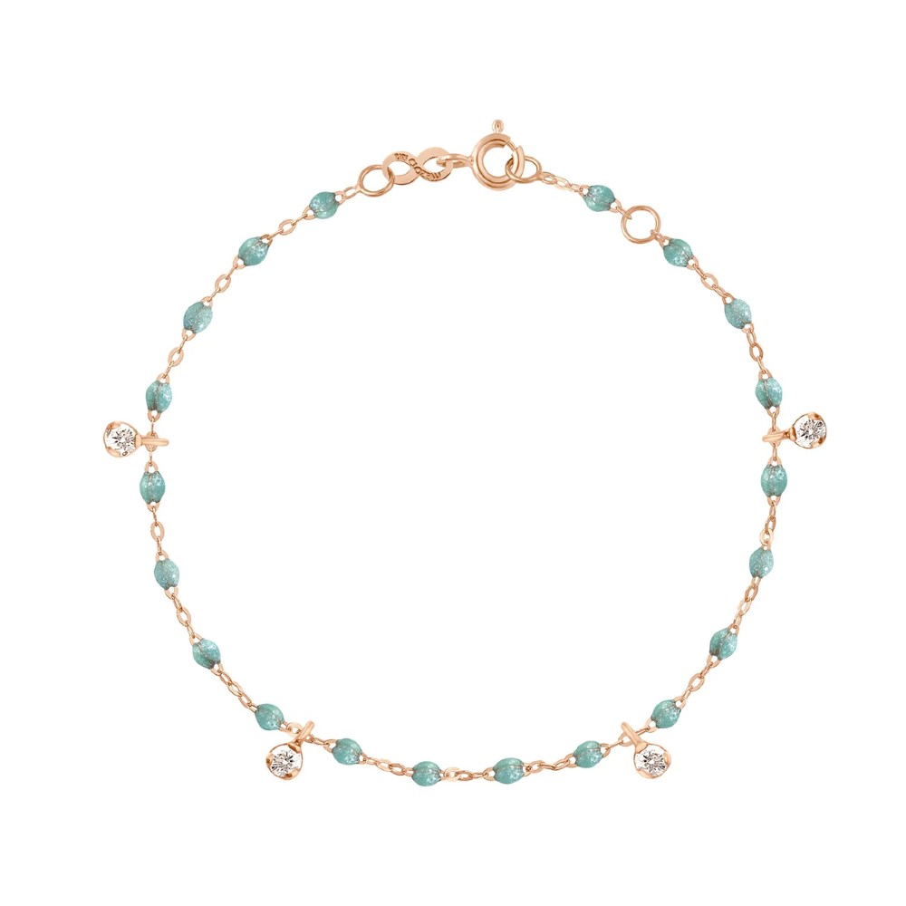 bracelet-emeraude-gigi-supreme-or-rose-4-diamants_b3gs004-emeraude-or-rose-0-180859