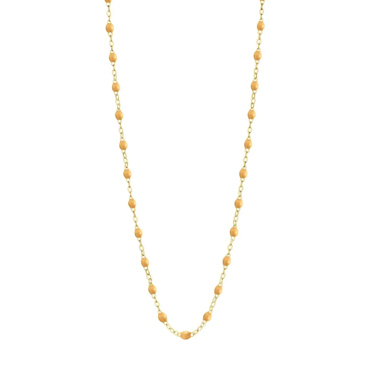 collier-nude-classique-gigi-or-jaune_B1GI001-or-jaune-nude-50-cm-ce924acb