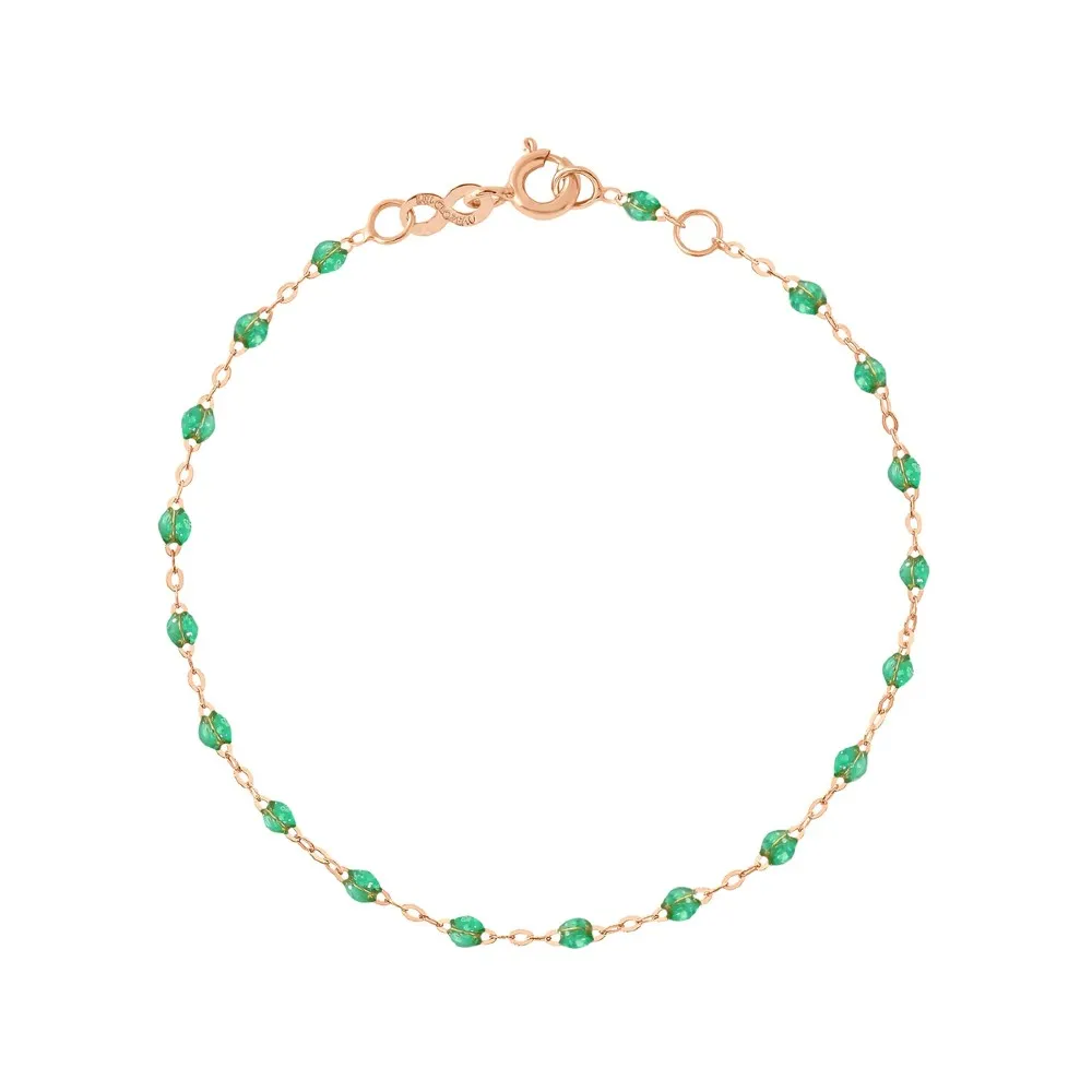 bracelet-menthe-classique-gigi-or-rose_b3gi001r60-17-45673c9a