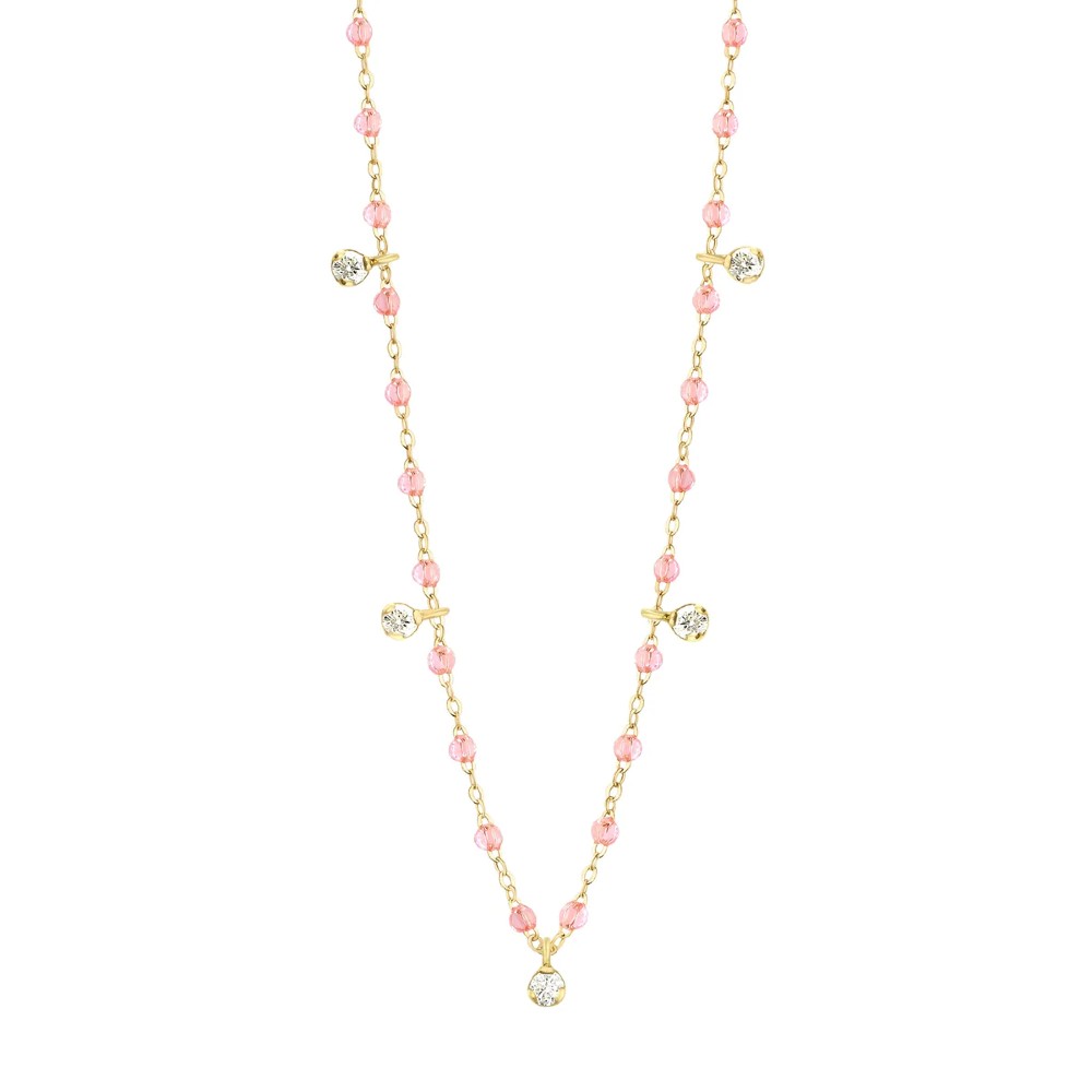 collier-rose-bebe-gigi-supreme-or-jaune-5-diamants-45-cm_b1gs005-rose-bebe-or-jaune-0-183451