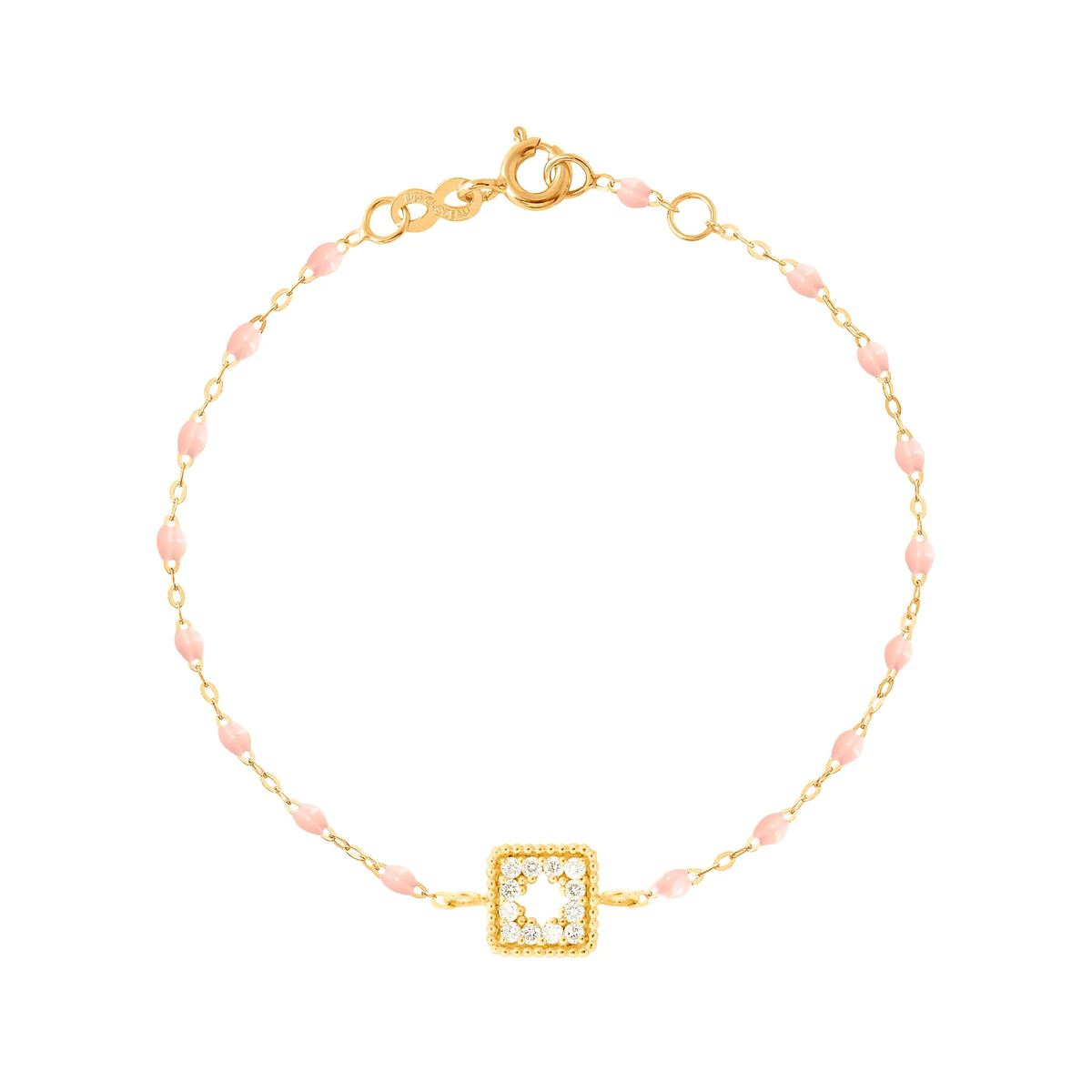 bracelet-gigi-tresor-diamants-or-jaune-resine-menthe_b3tr001-or-jaune-menthe-0-161835