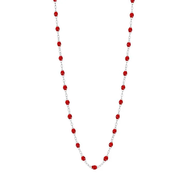 collier-rubis-classique-gigi-or-blanc_b1gi001g32-50-8d86a073