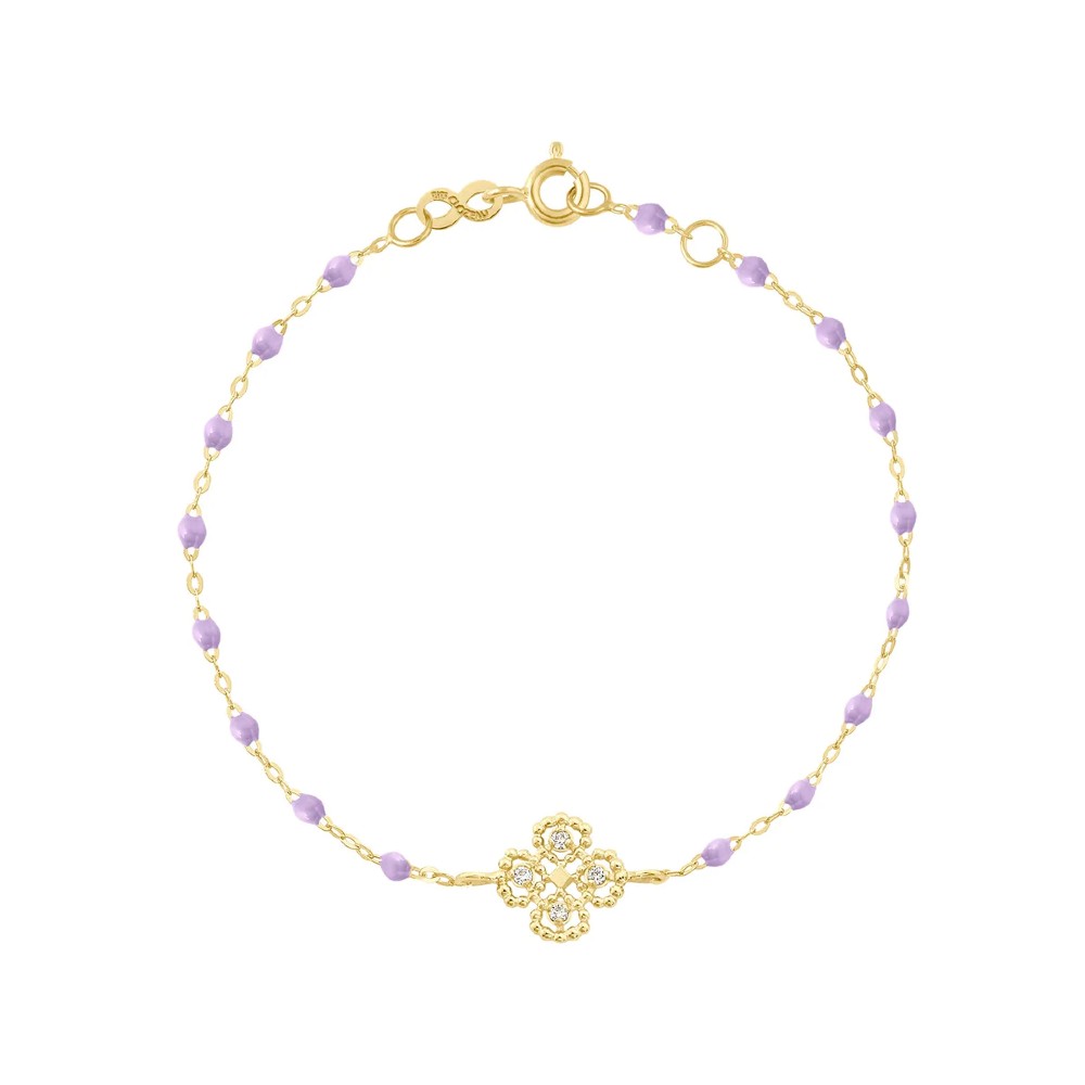 bracelet-opale-lucky-trefle-or-jaune_b3lk005-or-jaune-opale-0-103016