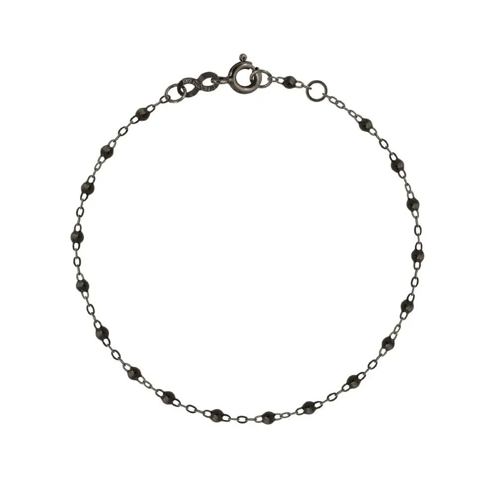 bracelet-noir-classique-gigi-or-noir_b3gi001g69-9a0063d3