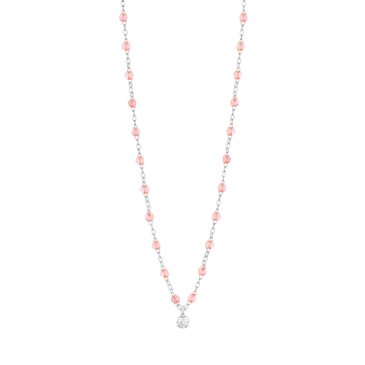 collier-rubis-gigi-supreme-or-blanc-1-diamant-42-cm_b1gs001-rubis-or-blanc-0-141549