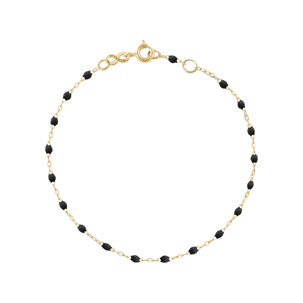 bracelet-noir-classique-gigi-or-jaune_b3gi001-noir-or-jaune-15-cm-e785fd4e