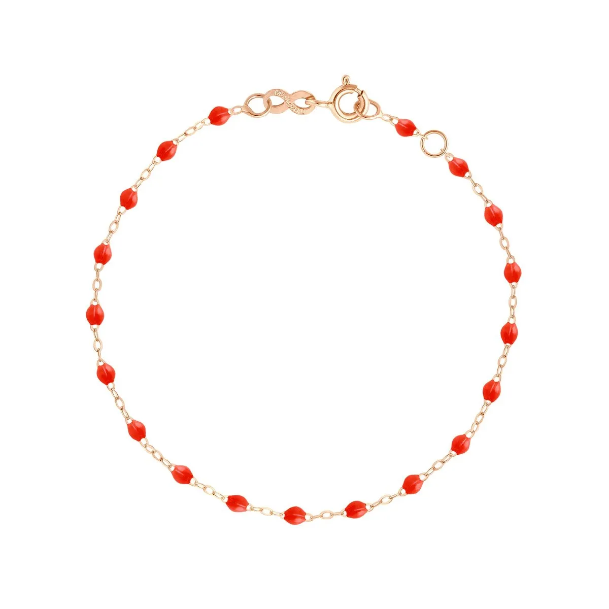 bracelet-corail-classique-gigi-en-or-rose_b3gi001r58-17-dbe8b589