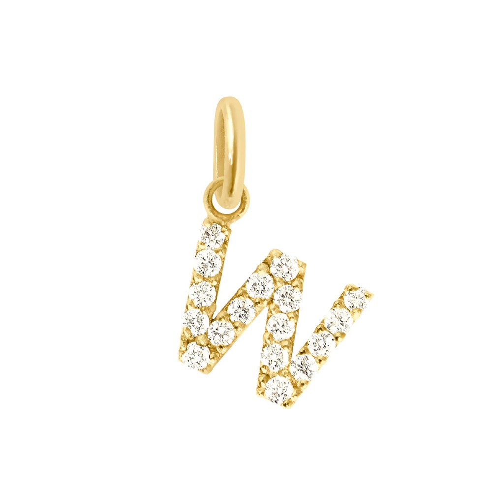 pendentif-lucky-letter-v-or-jaune-diamants_b5le00v-or-jaune-0-125201
