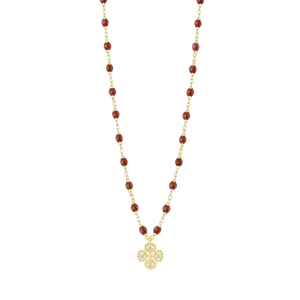 collier-moka-classique-gigi-or-rose_b1gi001r67-0-1c9e4dc0