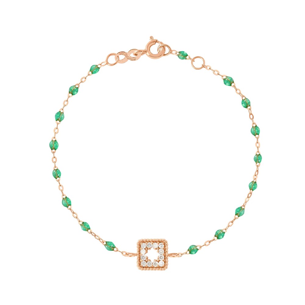 bracelet-gigi-tresor-diamants-or-rose-resine-bleu_b3tr001-or-rose-bleu-0-161407