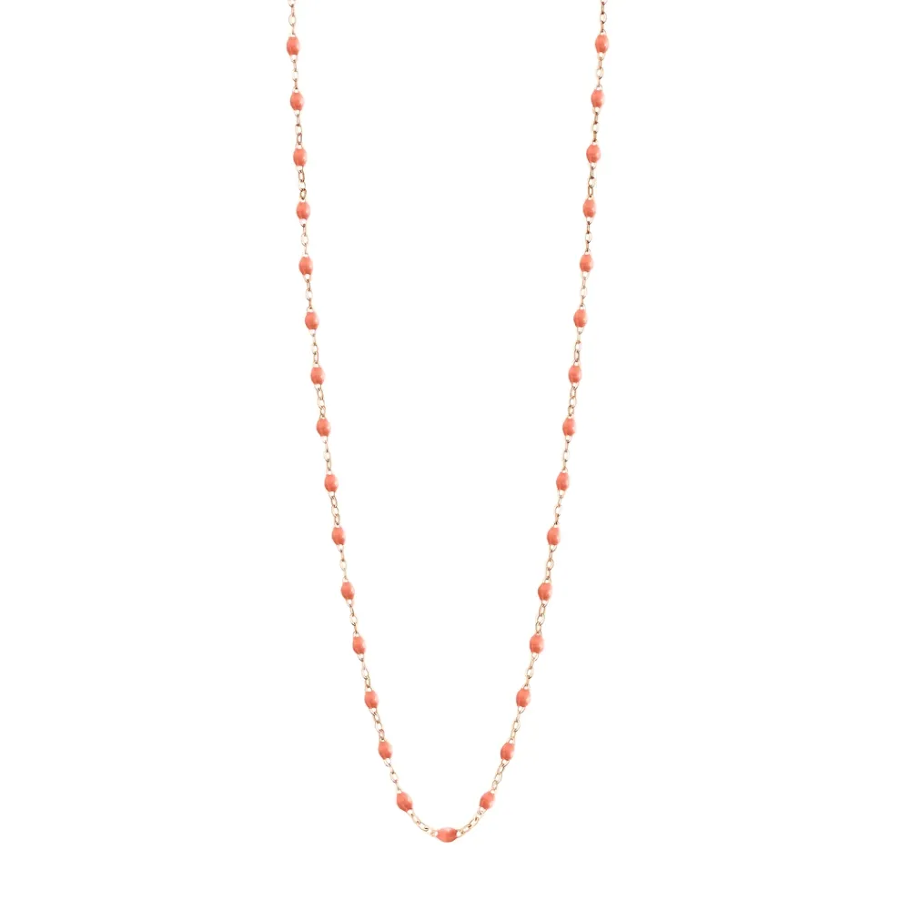 sautoir-bleuet-classique-gigi-or-rose-86-cm_b6gi001r45-0-3d600711