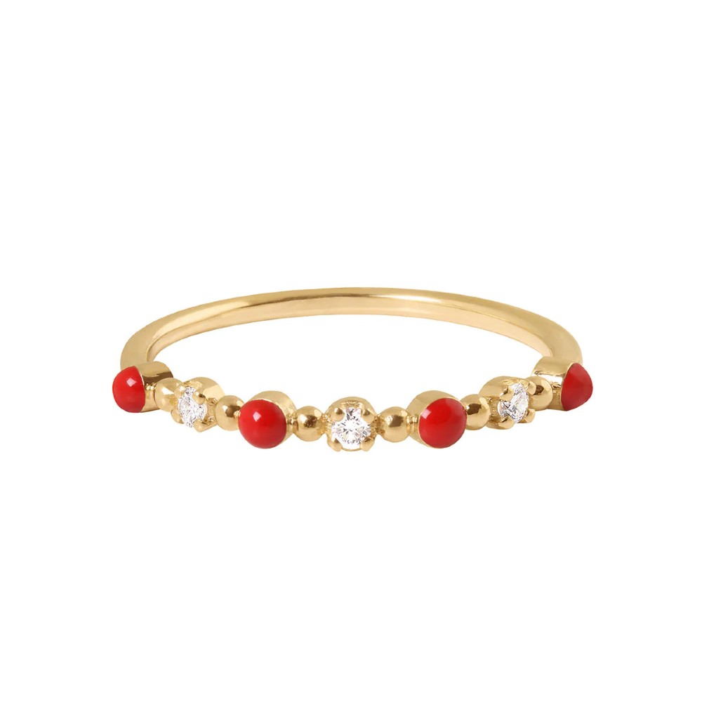 bague-coquelicot-classique-gigi-3-diamants-or-rose_b2gi003-or-rose-coquelicot-0-160216