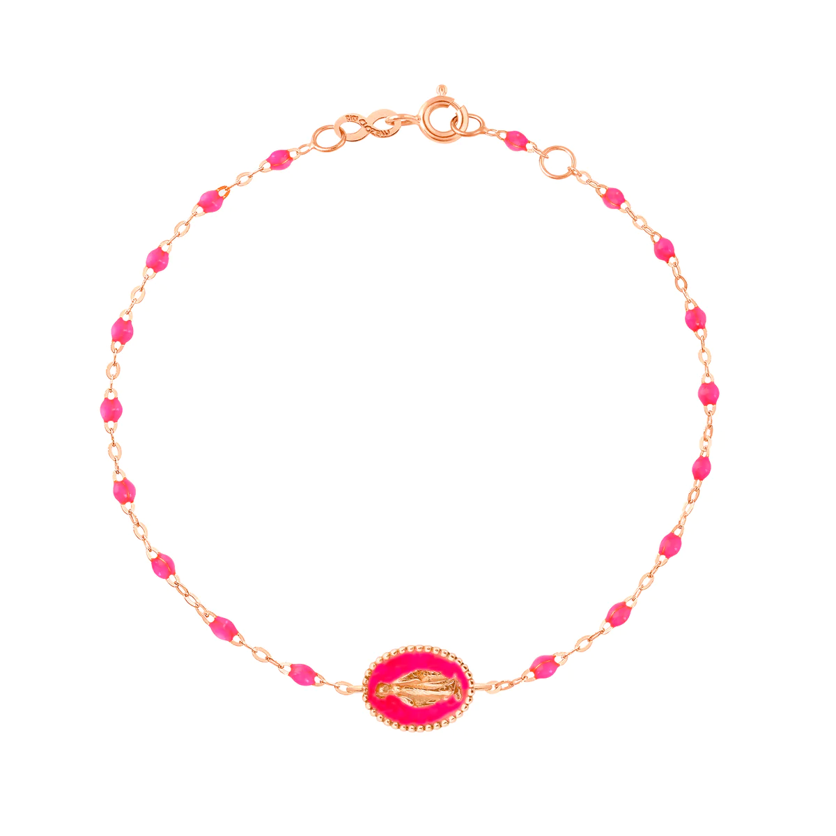 bracelet-madone-resine-fauve-or-rose_b3vi004-or-rose-fauve-0-180914
