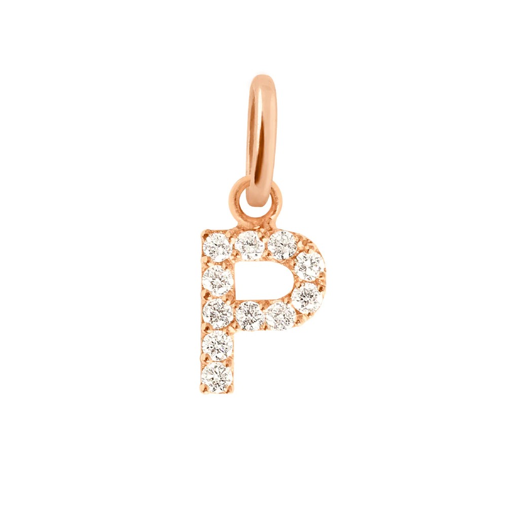 pendentif-lucky-letter-o-or-rose-diamants_b5le00o-or-rose-0-145720