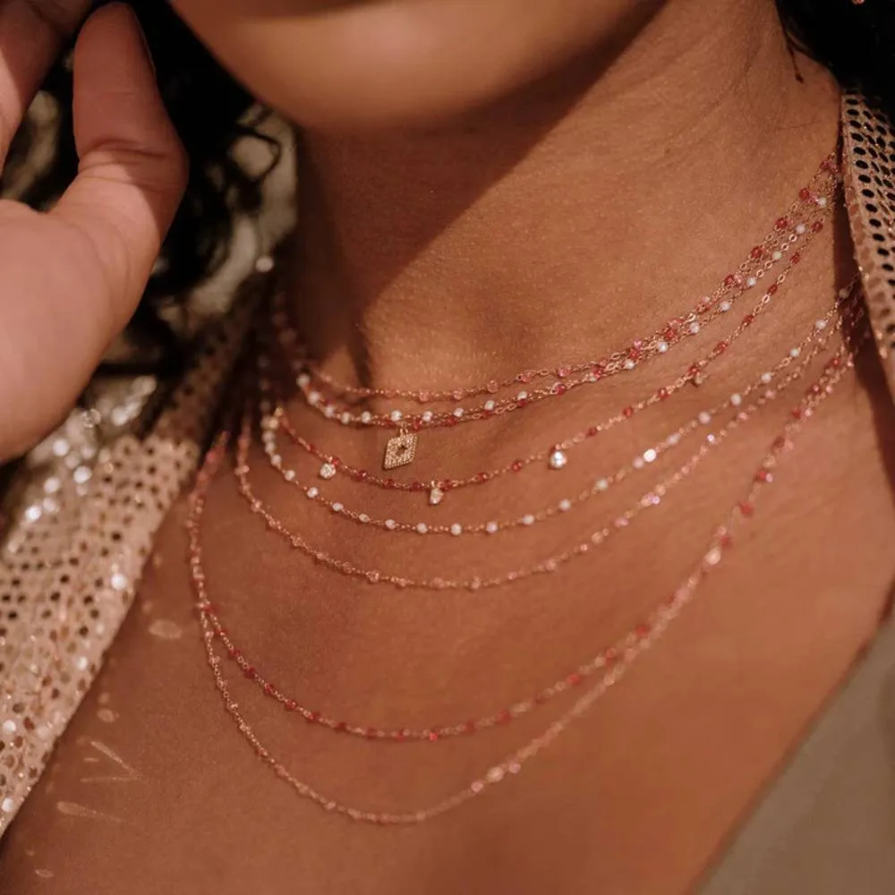 collier-rosee-classique-gigi-or-blanc_b1gi001g53-50-b5c9a717