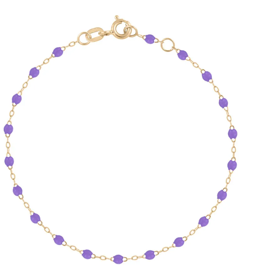 bracelet-mauve-classique-gigi-en-or-rose_b3gi001r43-19-da432b2d