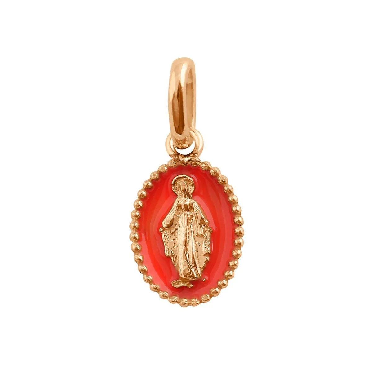 pendentif-madone-corail-or-rose-b5vi003_B5VI003-or-rose-corail-14c0f398