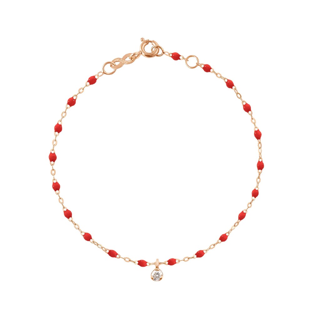 bracelet-fauve-gigi-supreme-or-rose-1-diamant_b3gs001-fauve-or-rose-0-173149