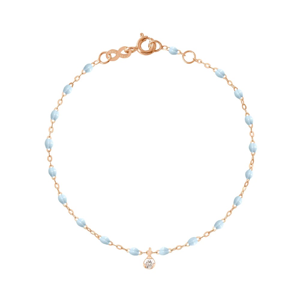 bracelet-parme-gigi-supreme-or-rose-1-diamant_b3gs001-parme-or-rose-0-155727