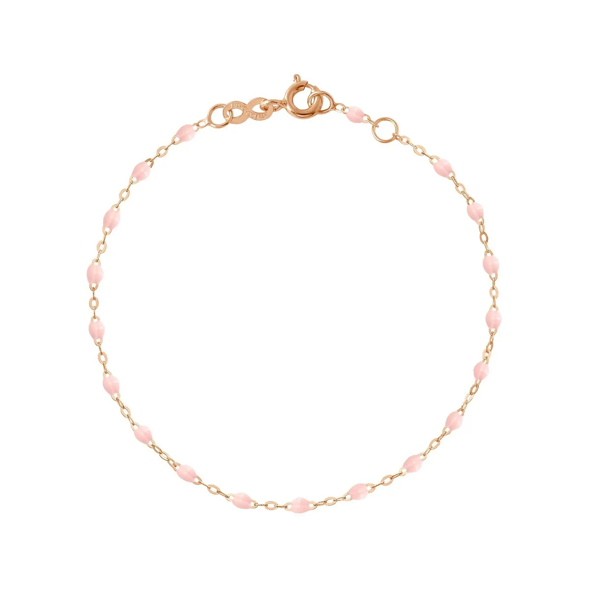 bracelet-rose-bebe-classique-gigi-en-or-rose_b3gi001r28-13-d125abfc