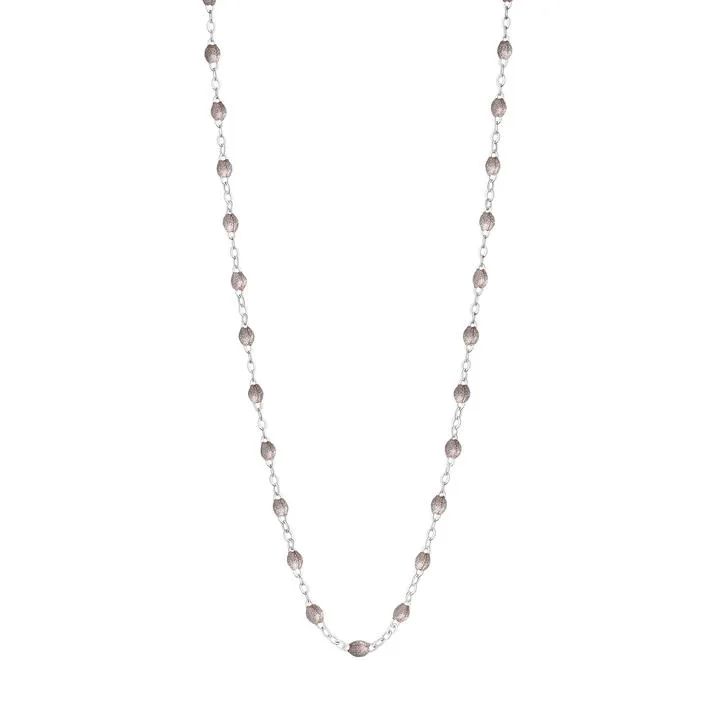 collier-argent-classique-gigi-or-blanc_b1gi001g16-42-563b6a23