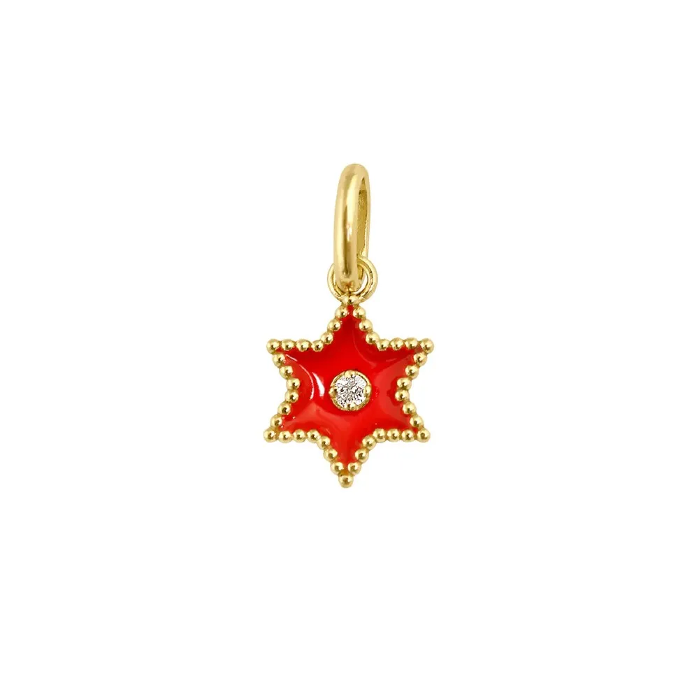pendentif-etoile-star-resine-corail-diamant-or-jaune_b5st001-or-jaune-resine-corail-a1713e5b