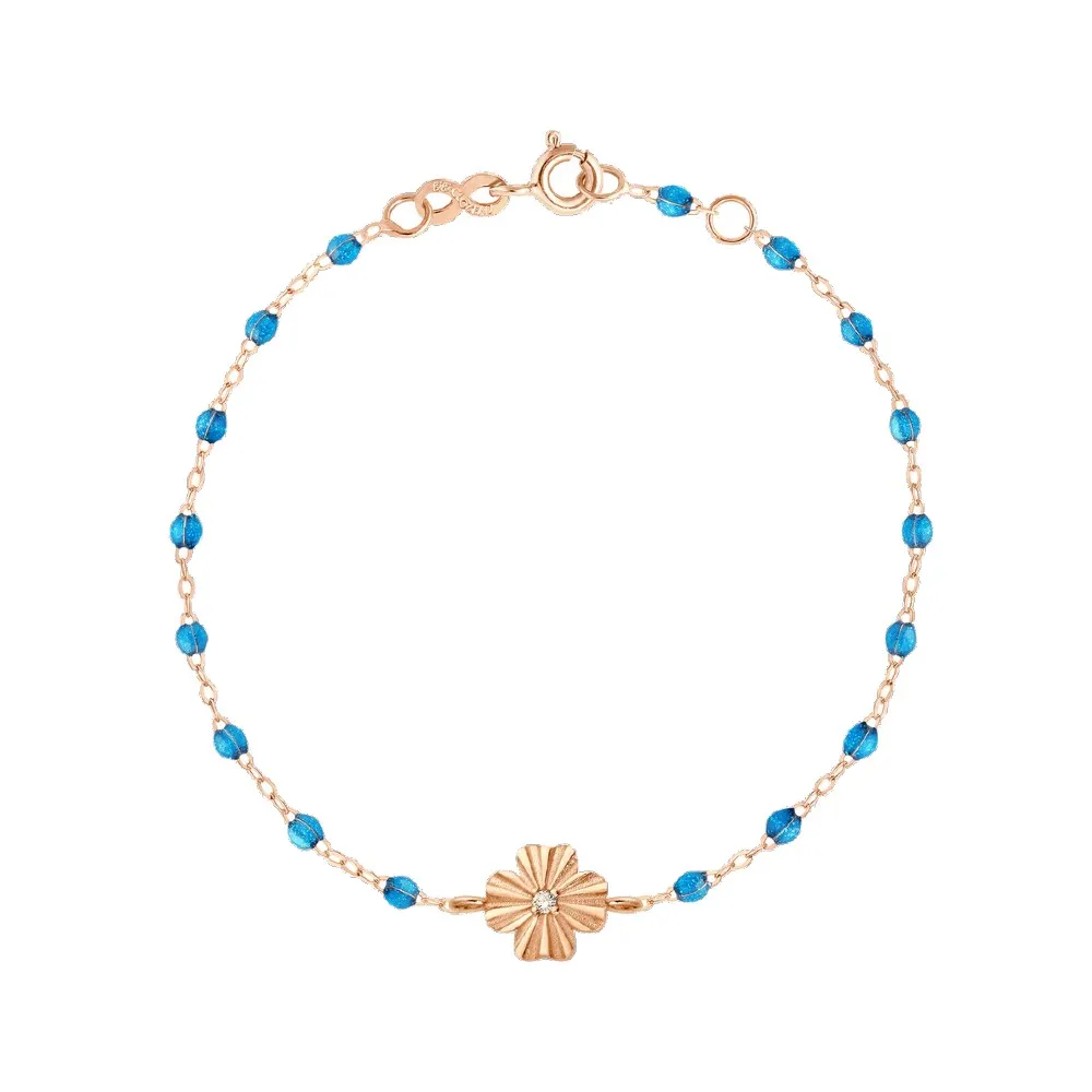 bracelet-jungle-trefle-lumiere-diamant-or-rose_b3tf001r65-0-95867bcb